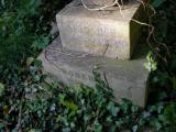 image of grave number 36904